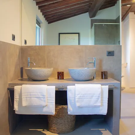 Tenuta Poggio Al Tufo *