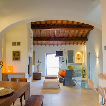 Tenuta Poggio Al Tufo Villa Certaldo