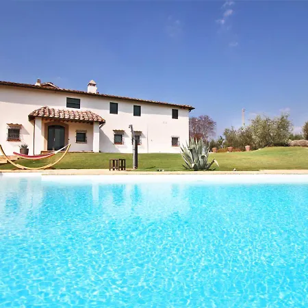 Tenuta Poggio Al Tufo