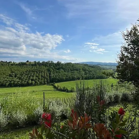 Tenuta Poggio Al Tufo *